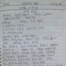 빛과 소금 이미지