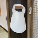 강동로1-6 | 구미 한식 맛집 장안식당 | ‘한식 대가’의 정성 한 상, 청국장·석쇠불고기 정식 솔직 후기