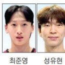 양덕중학교 이미지