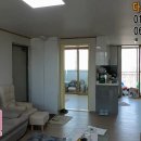 한국병원 이미지