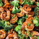 소풍게스트하우스&레드썬셋펜션 이미지