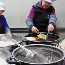 함양조청한과 이미지