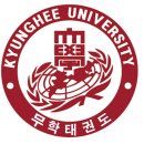 경희대sky태권도장 이미지