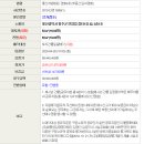 장터1길 이미지