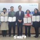 행복기반