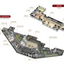 송도힐스테이트 어린이집 이미지