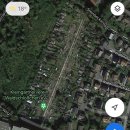 해우농장 이미지