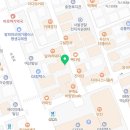 본가 왕뼈감자탕 역삼점 이미지