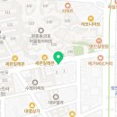 타코방(원종점) 이미지