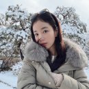 룩 이미지