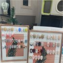 네일박스 이미지