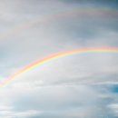 무지개태권도장 이미지