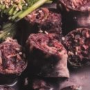 엄마순대