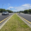 중앙정비 이미지