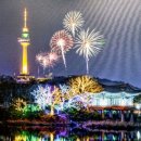 대명9동행정복지센터 이미지