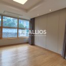 한강세탁 이미지