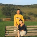 허브목장 이미지