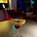 발산 | [발산술집]서울혼술바 제주혼자옵서예 마곡발산본점 후기