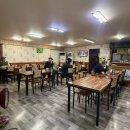 사랑방다슬기 이미지