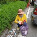 연향상가길 이미지