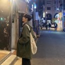 모밍