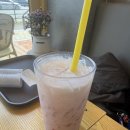 빽다방 평택동삭센트럴파크점 이미지