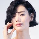 나나브로우