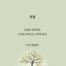 자라는나무 이미지