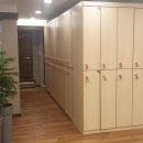 우일목욕탕 이미지