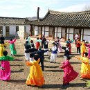 아리랑프라자 이미지