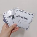 더도옌느(THEdoyenne)