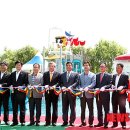 동천야외수영장 이미지