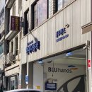 종로와룡점 현대자동차 네이버블로그