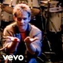 Just crew(저스트 크루) 이미지