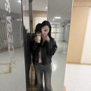 혜진목장 이미지