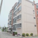 문화로57번길 이미지