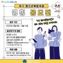 서구-02-17 이미지