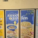 진배기할매국밥 성서점 이미지