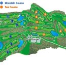 그린필드CC 이미지