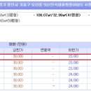에이매쓰수학교습소