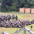 경동대학교 이미지