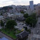 강원감영 이미지