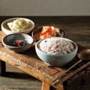 밥이보약 이미지