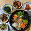 명가생고기 이미지