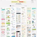 바이스 버사 디자인 스튜디오 이미지