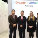 덴탈그래피 이미지