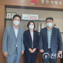 연평우체국 이미지