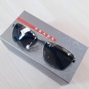 다비치안경오산역2호점 | [오산/오산역] 프라다 남성 선글라스 다비치안경 오산역2호점에서 구매 후기