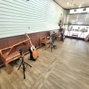 클래식기타 (초급) 이미지