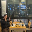 부산시청 | 부산시청횟집 미남스시 부산시청본점 후기